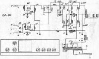 Gibson GA-50-Schematics-3 